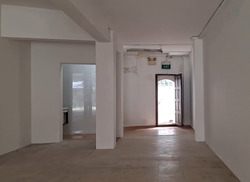 Balestier Road (D12), Shop House #451434231